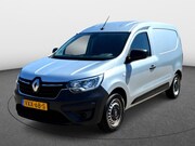Renault Kangoo Express - 1.5 dCi 75 Comfort | Parkeersensoren | All Season banden