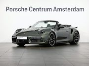Actual vehicle photo from the original listing