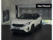 Peugeot 3008 - 1.2 PureTech GT Pack Business | Panoramisch schuifdak | Adap