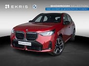 BMW X3 - 30e xDrive | M Sportpakket Pro | Comfort Pack | Ha