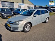 Opel Astra - Wagon 1.8 Cosmo Bj:2006 NAP