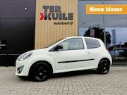 Renault Twingo - 1.2-16V 2011 Collection / Airco