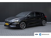 Ford Focus - 1.0 EcoBoost ST Line | 100% dealer o.h. | Adaptieve cruise |