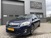 Toyota Auris - 1.8 Full Hybrid Executive | Camera| Dealer Onde