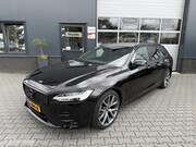 Volvo V90 - 2.0 T4 R-Design / Polestar / ACC / CarPlay