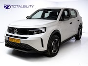 Opel Frontera - Electric Edition 44 kWh | Camera | Navigatie | Cruise | Rijk