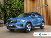 Volvo XC40 - 1.5 T5 Recharge Inscription | Memory | Adaptive Cruise | BLI