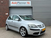 Volkswagen Golf Plus - 1.6 FSI Comfortline Business! Airco