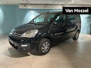 Citroën Berlingo - E-Shine 23 kWh AIRCO | NAVI | PARKEERSENSOREN | UN