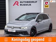 Volkswagen Golf - 2.0 TSI GTI Clubsport Akra/Special/Pano/Memory/H&K