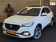MG EHS - 1.5 TGDI Luxury|GARANTIE|PANO|LEDER|CAMERA|CRUISE|CARPLAY|EL