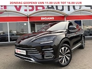 BYD Seal U - 1.5 DM i-FWD BOOST PHEV AUT. 218PK LEER PANO-DAK NAVI CAMERA