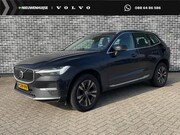 Volvo XC60 - 2.0 T6 Plug-in hybrid AWD Inscription | PHEV | Luchtvering |