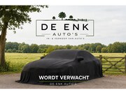 Ford Fiesta - 1.6 Sport *1E. EIG+ORG. NL+40.055KM