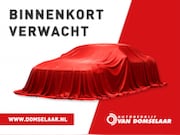 Hyundai i10 - 1.0I COMFORT - Navi Apple Carplay Android Auto Park. sens. a