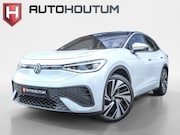 Volkswagen ID.5 - Pro 210 kW | Achteruitrijcamera