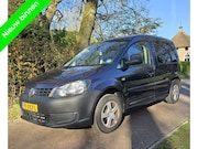 Volkswagen Caddy - 1.2 TSI Trendline