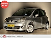 Renault Modus - 1.2-16V Expression/ Panorama-Dak/ Airco/ Elek. pakket/ Isofi