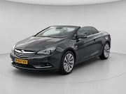 Opel Cascada - 1.6 Turbo Cosmo I LEER I NAVI I CRUISE I