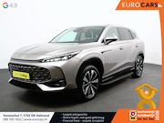 MG MG HS PHEV - 1.5 Luxury Automaat Navigatie Apple Carplay/Android Auto Air