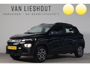 Dacia Spring - Expression 27 kWh - NL- Auto!! Camera I Cruise I Navi