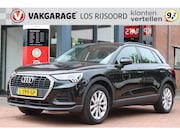 Audi Q3 - 45 TFSI PHEV *Business* | Carplay | Cruise & Climate Control