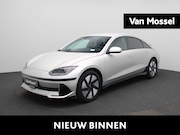 Hyundai Ioniq - 53 kWh Core Plus | ACC | Achteruitrijcamera | Stoel + Stuurv