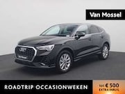 Audi Q3 - Sportback 45 TFSI e Edition | APPLE CARPLAY - ANDR
