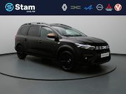 Dacia Jogger - 140pk Hybrid Extreme 7p. Apple Carplay/Android Auto | Climat