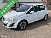Opel Corsa - 1.4-16V APK 05-'27