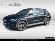 Mercedes-Benz GLA-Klasse - 250e // Panoramadak // Memory // MultiBeam LED // Carplay //