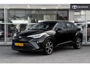 Toyota C-HR - 1.8 Hybrid Dynamic