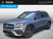 Mercedes-Benz GLB-Klasse - 200 Business Solution AMG 7p. | Panoramadak | Apple Carplay 