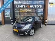 Suzuki Swift - 1.2 Dynamic EASSS/Airco/Cruise//Pdc/Elek.Ramen/St.verw/Lmv/N