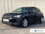 Opel Corsa - 1.2 Edition Airco | AppleCarplay/ Android Auto | Cruise Cont