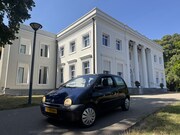 Renault Twingo - 1.2-16V AIRCO, RIJKLAAR