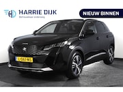 Peugeot 3008 - 1.6 HYbrid 225 Blue Lease Allure - Automaat Orig. NL | Dig. 