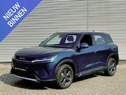 BYD Atto 2 - 1.5 DM-i Active | Extra showroom actie ! | Nieuw | Snel rijd