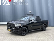 Dodge Ram - 5.7 V8 4x4 Crew Cab Laramie | LPG | Harman kardon | Stoelven