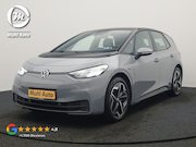 Volkswagen ID.3 - Pro S 77 kWh 204pk Dealer O.H. | Stuur Verwarmd | Alcantara