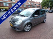 Renault Grand Modus - 1.2 TCE Exception