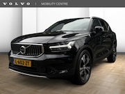 Volvo XC40 - T4 Recharge Inscription | Trekhaak | Achteruitrijcamera