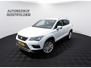 Seat Ateca - 1.4 EcoTSI Xcellence