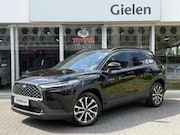 Toyota Corolla Cross - 2.0 High Power Hybrid First Edition | Elektrische