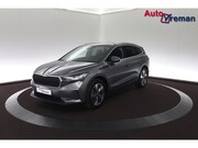 Skoda Enyaq iV - iV 80 Limited Edition