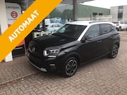 Citroën e-C3 - EV 44kWh 113pk Max ( 1 fase + snelladen)