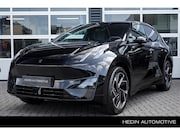 Lynk & Co 02 - More 66 kWh | Lane Assists | Elektrische Stoelen | Stuur/Sto