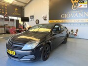 Opel Astra - 1.4 Cosmo inruil mogelijk