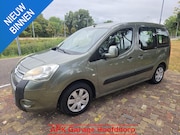 Citroën Berlingo - 1.6-16V Multispace