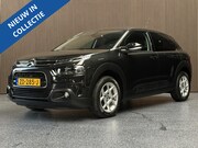 Citroën C4 Cactus - 1.2 PureTech Feel | Riem vervangen | Camera | Carplay